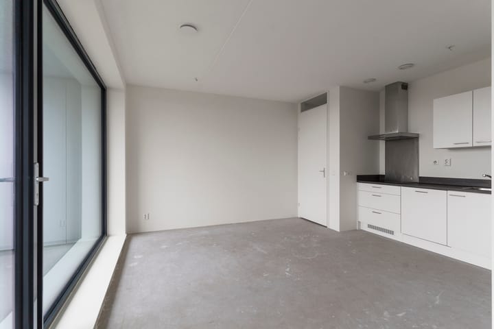 Foto 10 van Europaweg 1547