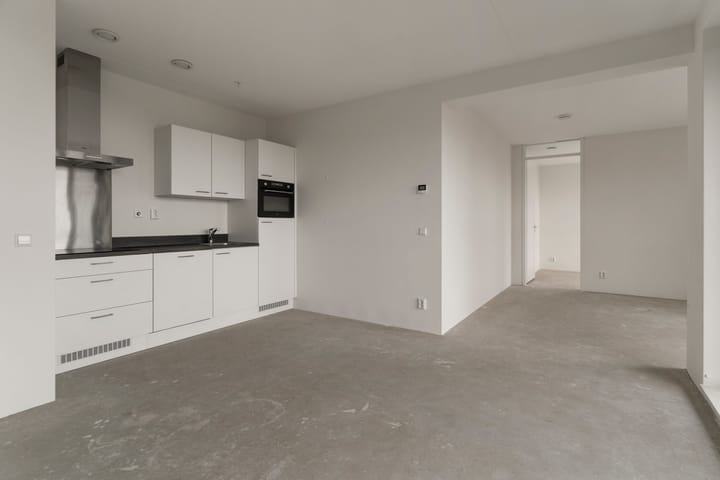 Foto 11 van Europaweg 1547