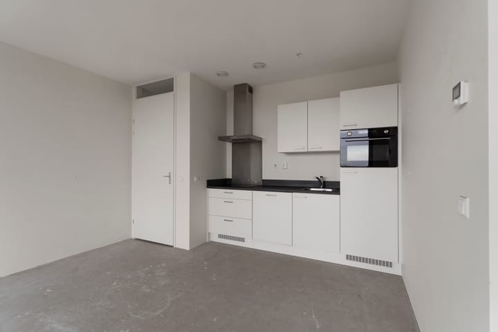 Foto 12 van Europaweg 1547