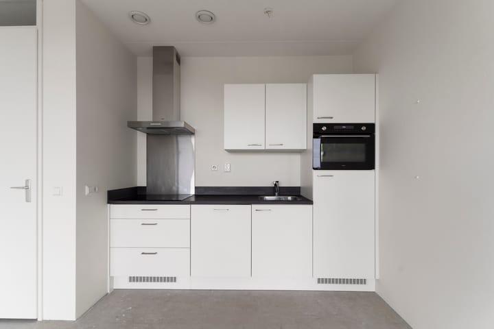 Foto 13 van Europaweg 1547