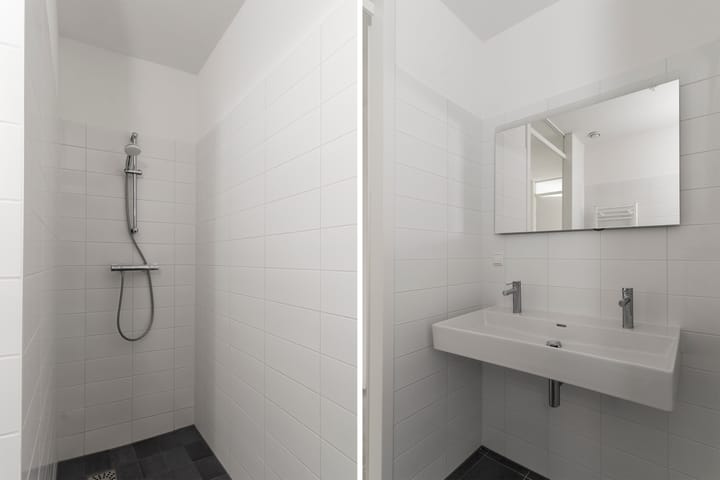 Foto 18 van Europaweg 1547