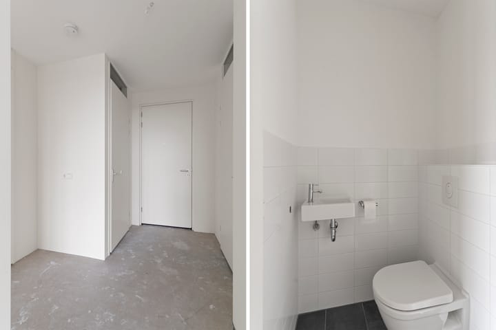 Foto 19 van Europaweg 1547