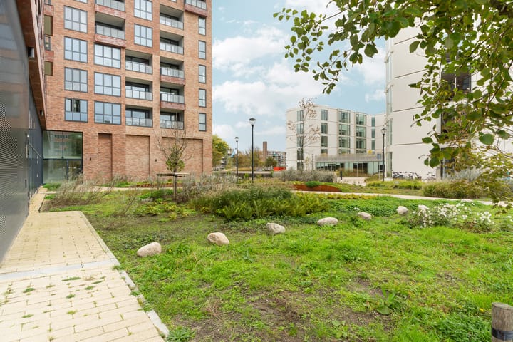 Foto 25 van Europaweg 1547