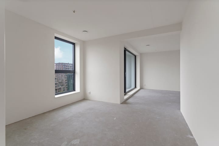 Foto 4 van Europaweg 1547