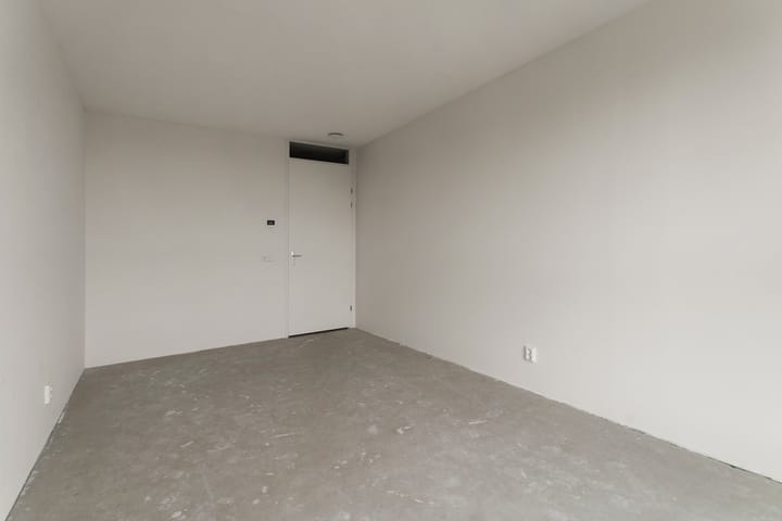 Foto 7 van Europaweg 1547