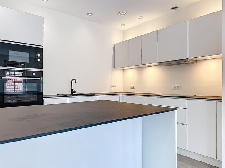 Photo 13 of Weststraat 18-201