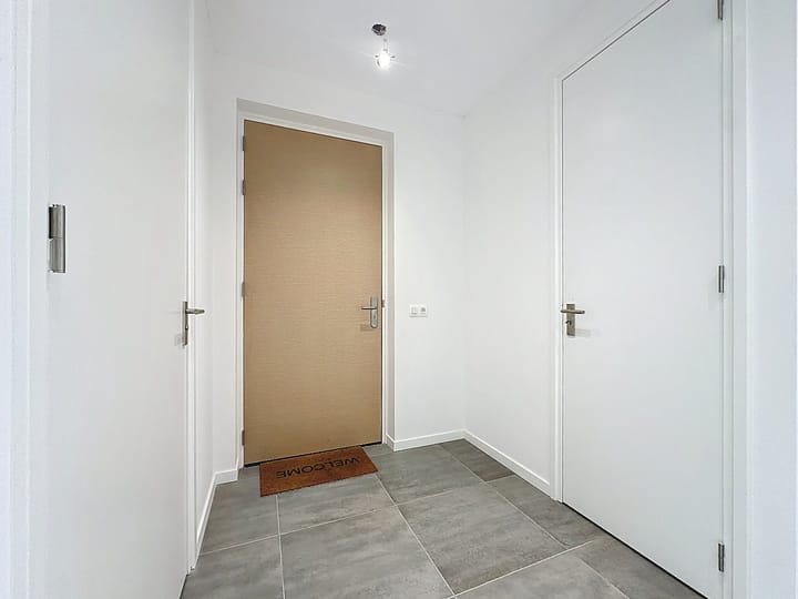 Photo 14 of Weststraat 18-201