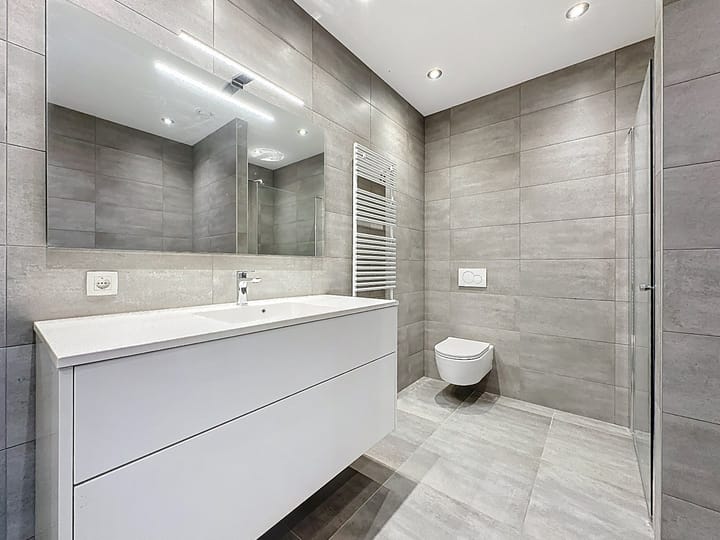 Photo 16 of Weststraat 18-201