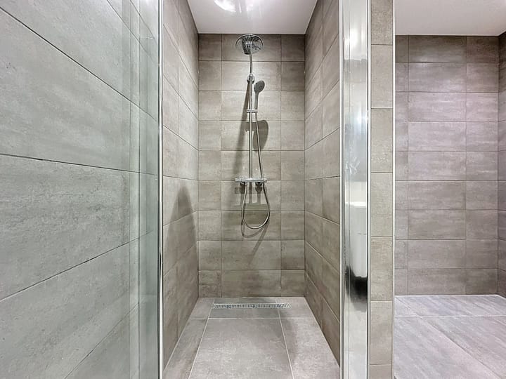 Photo 18 of Weststraat 18-201