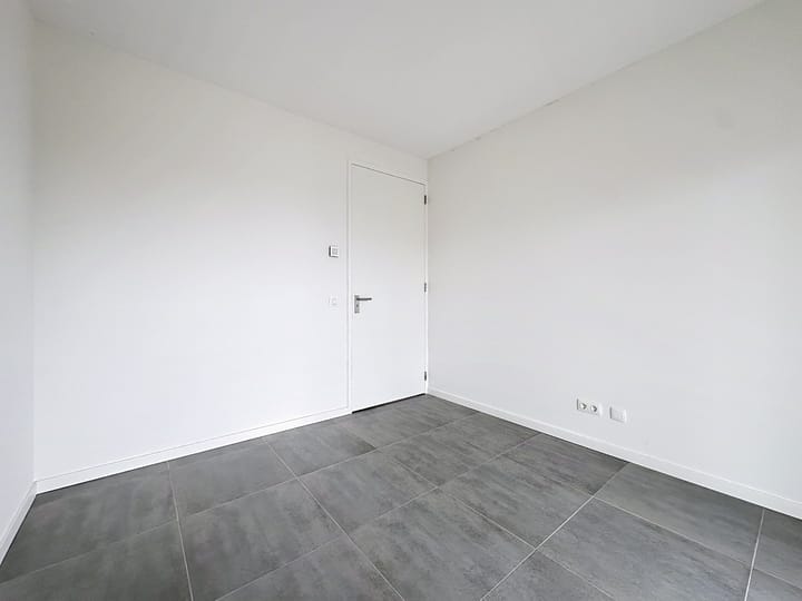 Photo 26 of Weststraat 18-201