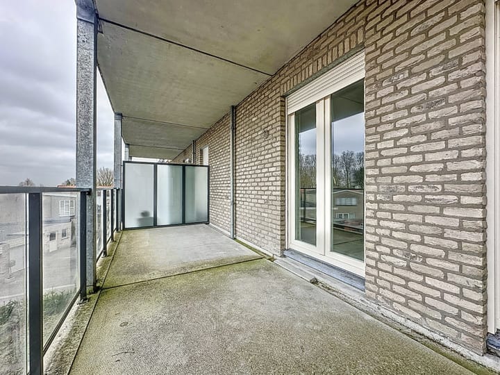 Photo 29 of Weststraat 18-201