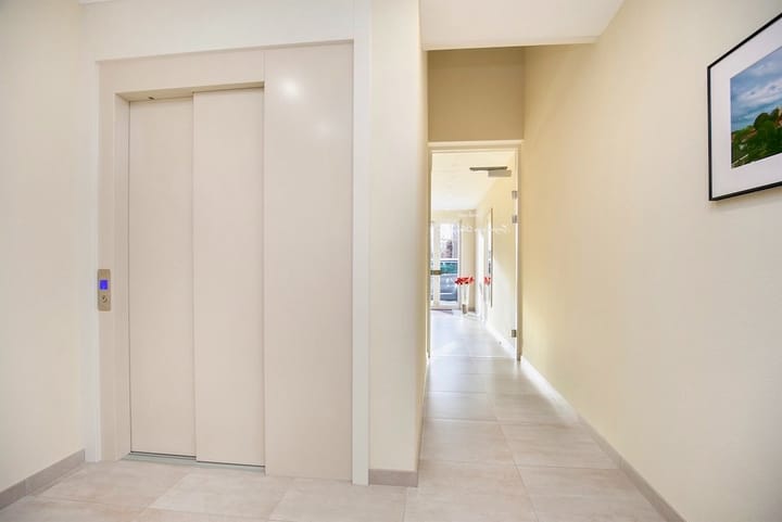 Photo 31 of Weststraat 18-201