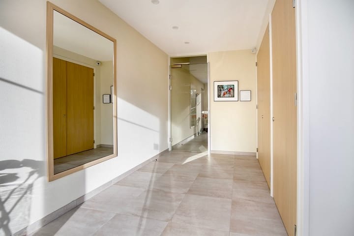 Photo 32 of Weststraat 18-201