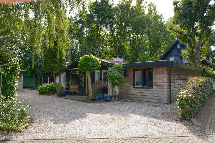 Foto 2 van Rading 10-09