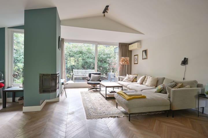 Foto 3 van Rading 10-09