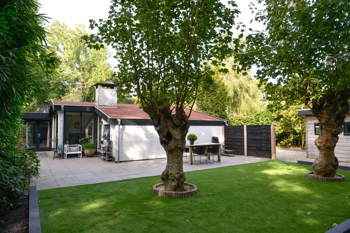 Foto 21 van Rading 10-09