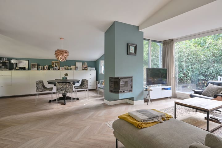 Foto 4 van Rading 10-09