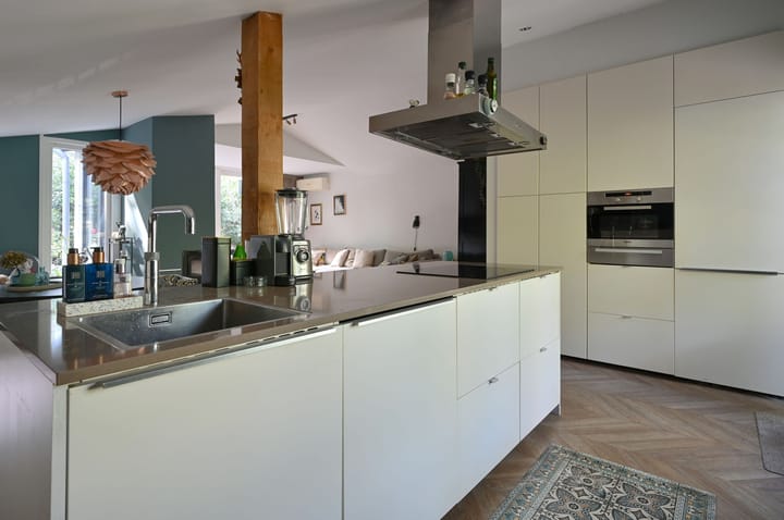 Foto 8 van Rading 10-09