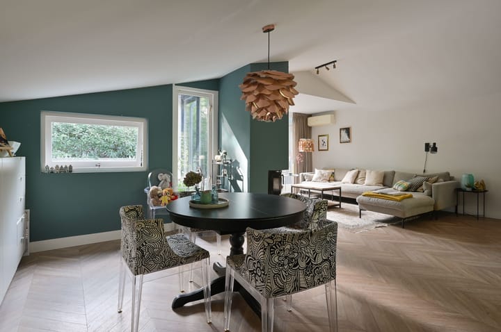 Foto 9 van Rading 10-09