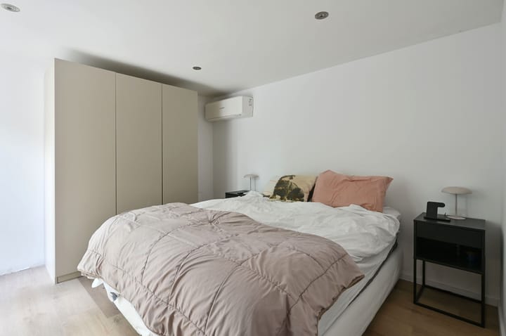 Foto 13 van Rading 10-09