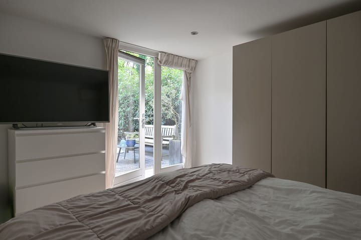 Foto 14 van Rading 10-09