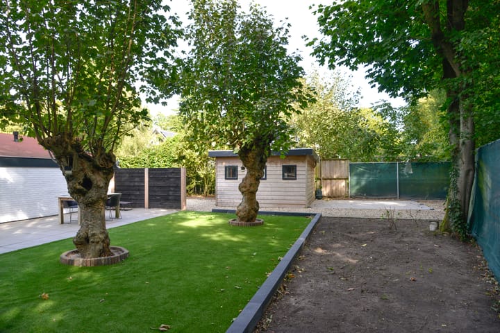 Foto 16 van Rading 10-09