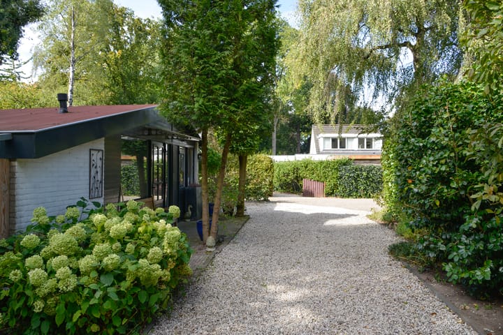 Foto 19 van Rading 10-09