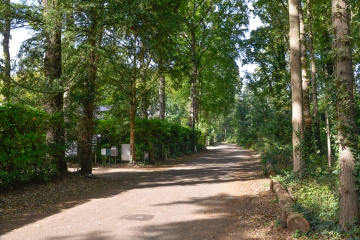 Foto 20 van Rading 10-09