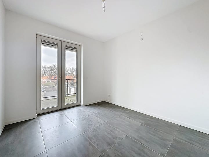 Photo 25 of Weststraat 18-201