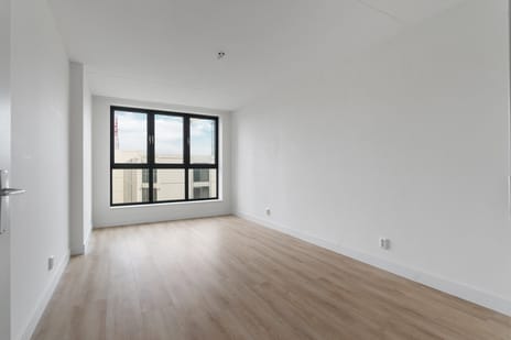 Europaweg 1443 secondary image