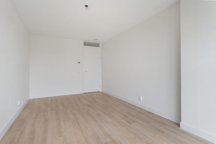 Foto 4 van Europaweg 1443