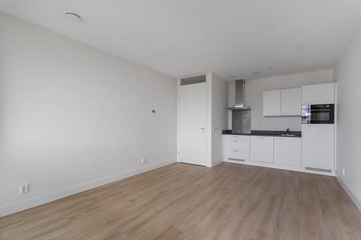 Foto 7 van Europaweg 1443