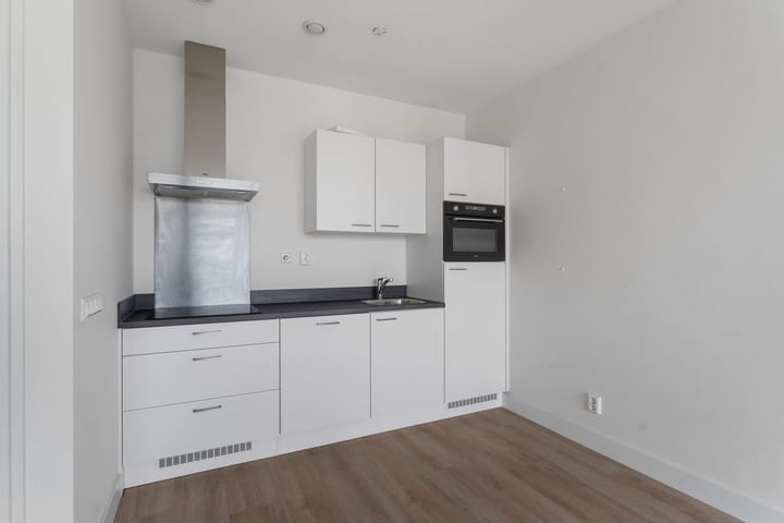 Foto 8 van Europaweg 1443