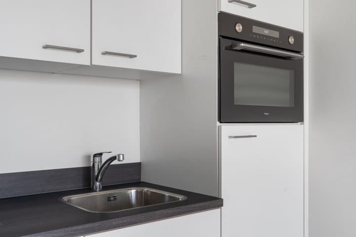 Foto 10 van Europaweg 1443