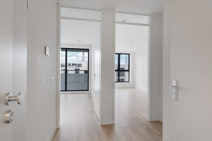 Foto 11 van Europaweg 1443