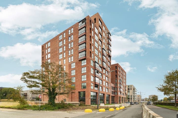 Europaweg 1443 main image