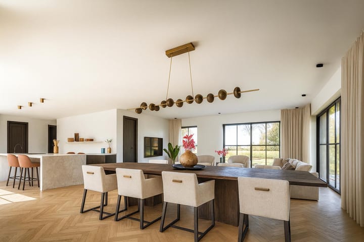 Photo 6 of Zandpad 23