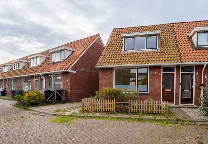 Foto 3 van van Loonstraat 49