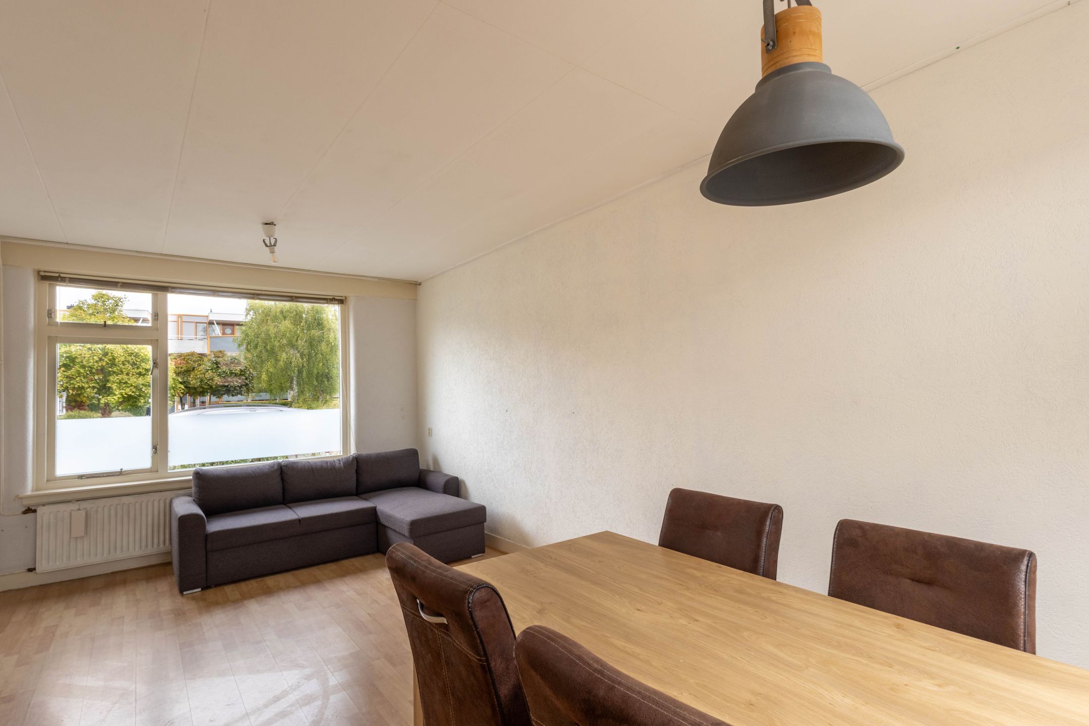 Foto 6 van van Loonstraat 49