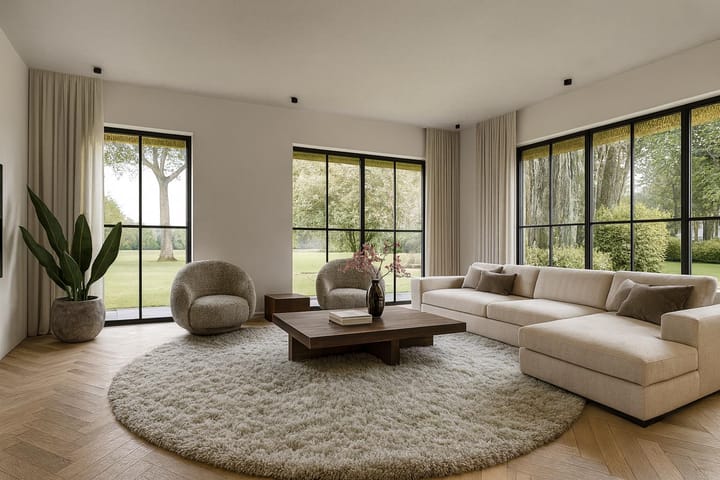 Photo 9 of Zandpad 23