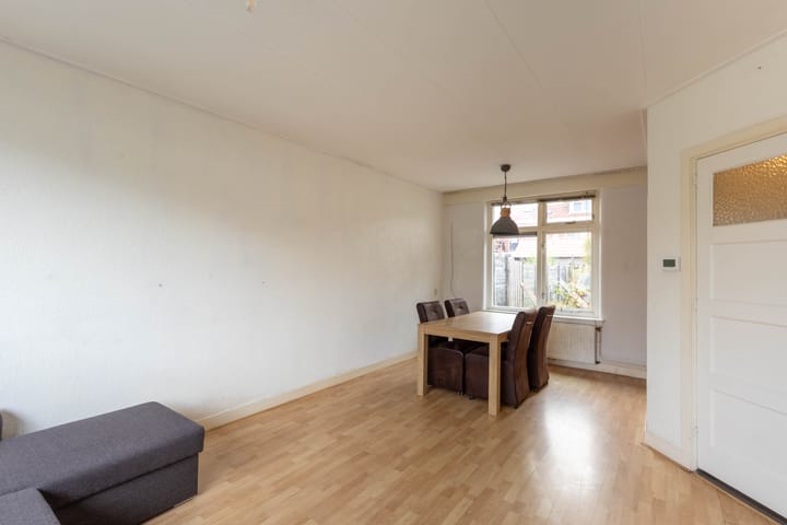 Foto 7 van van Loonstraat 49