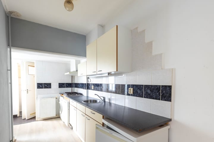 Foto 9 van van Loonstraat 49