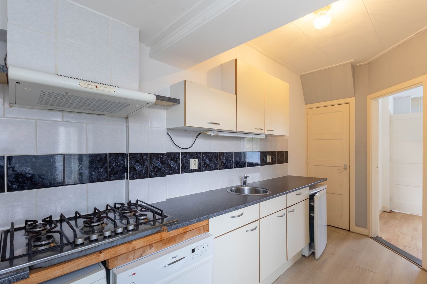 Foto 10 van van Loonstraat 49