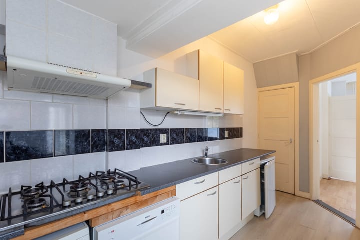 Foto 10 van van Loonstraat 49