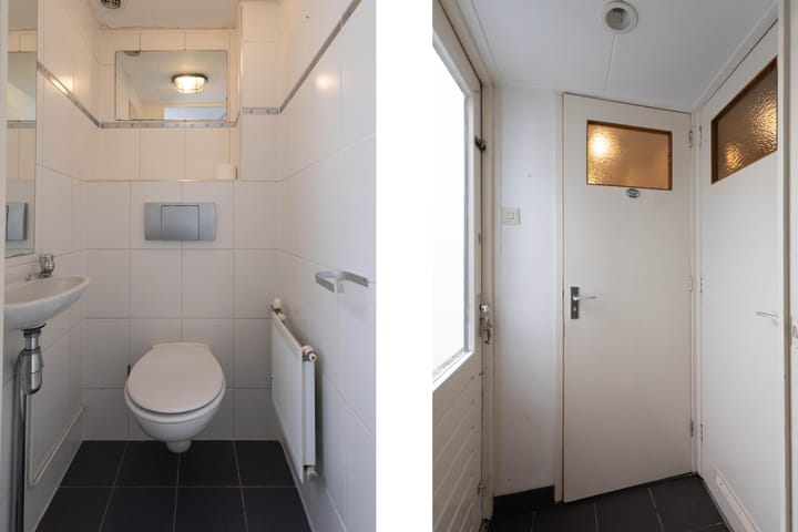 Foto 11 van van Loonstraat 49