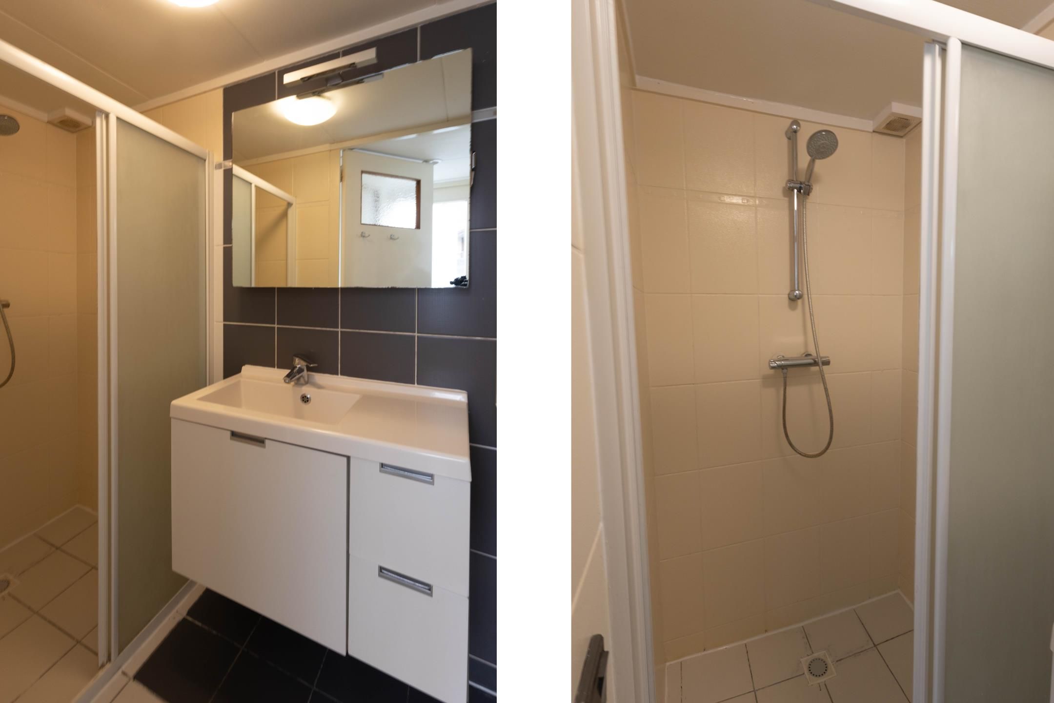 Foto 12 van van Loonstraat 49