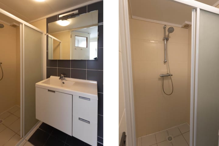 Foto 12 van van Loonstraat 49