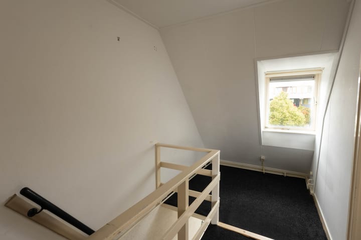 Foto 13 van van Loonstraat 49