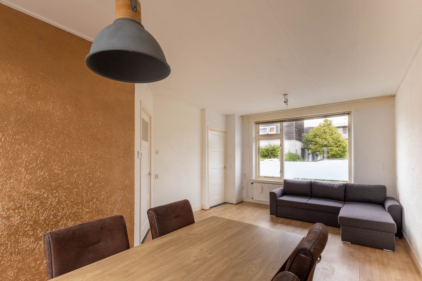 Foto 5 van van Loonstraat 49