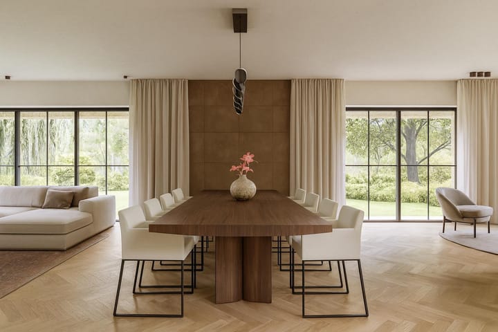 Photo 8 of Zandpad 23